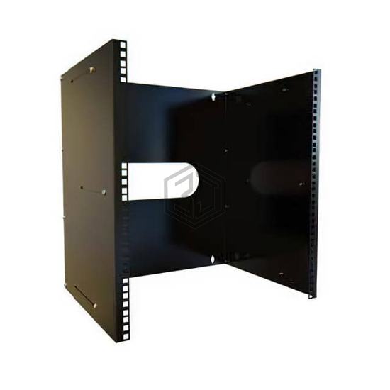 RB-AWR12 - Hammond Manufacturing - Racks