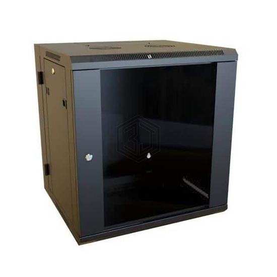 RB-SW12 - Hammond Manufacturing - Racks
