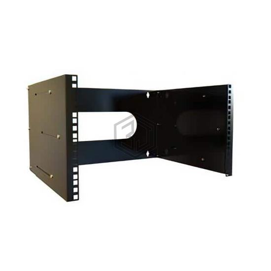 RB-AWR6 - Hammond Manufacturing - Racks