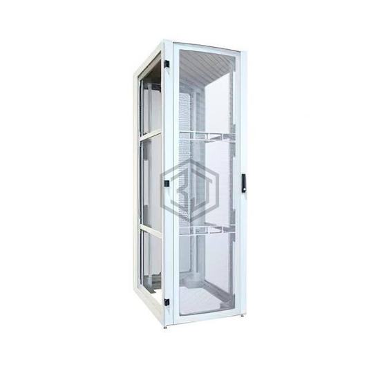H13048U42WH - Hammond Manufacturing - Racks