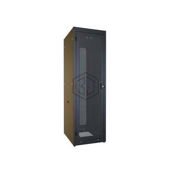 C4RR247331SBK1 - Hammond Manufacturing - Racks