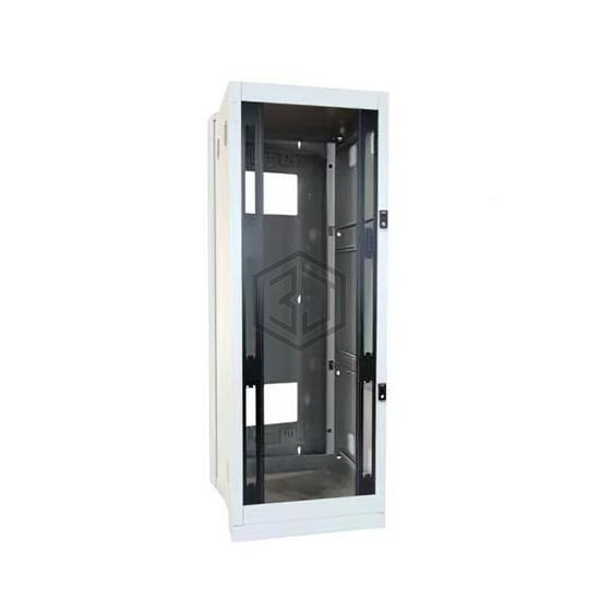 HWF3042U36WH - Hammond Manufacturing - Racks