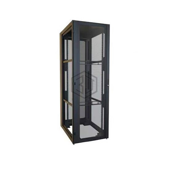 H13048U42BK - Hammond Manufacturing - Racks