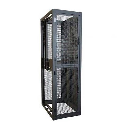 CLC2B36BK - Hammond Manufacturing - Racks