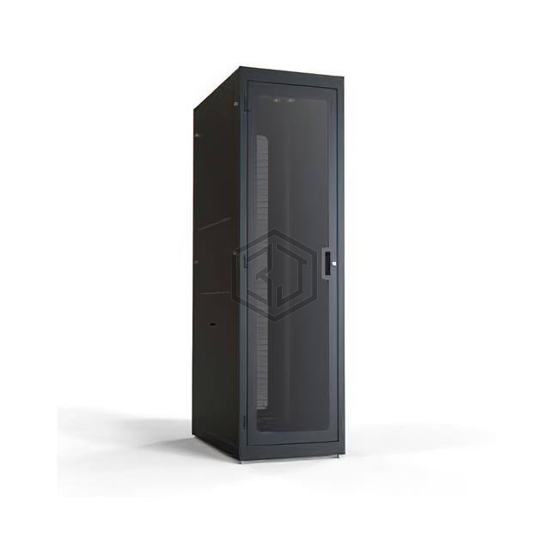 C4RR247742SBK1 - Hammond Manufacturing - Racks
