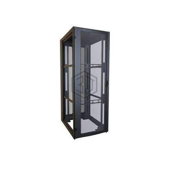 H13145U42BK - Hammond Manufacturing - Racks