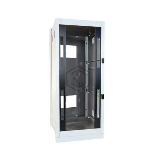 HWF3036U36WH - Hammond Manufacturing - Racks