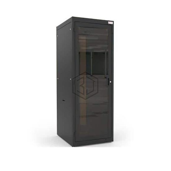 C4RR247331DBK1 - Hammond Manufacturing - Racks