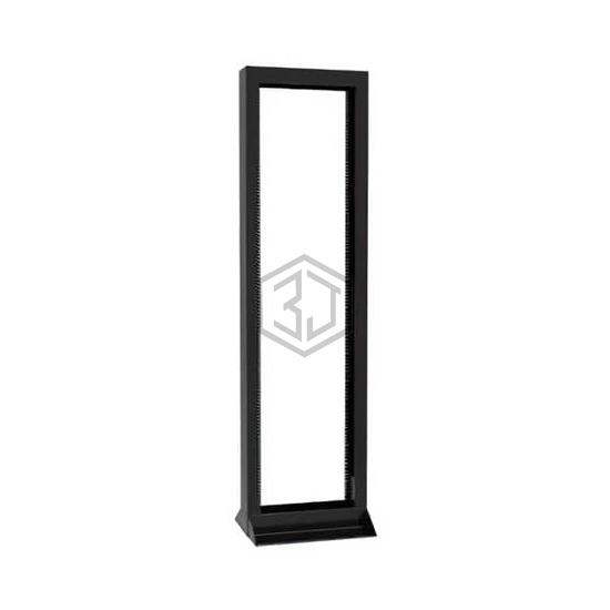 DRZ477 - Hammond Manufacturing - Racks