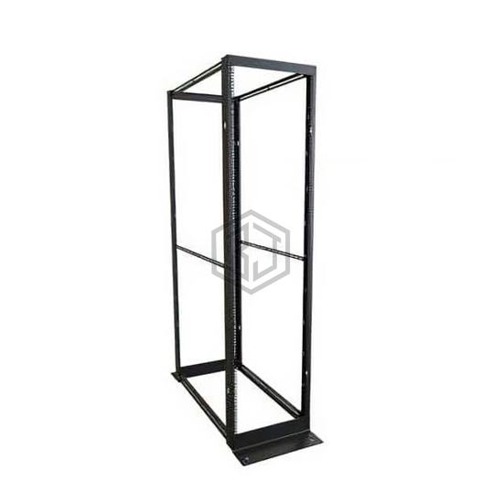 DC4R4442F - Hammond Manufacturing - Racks