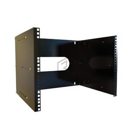 RB-AWR8 - Hammond Manufacturing - Racks