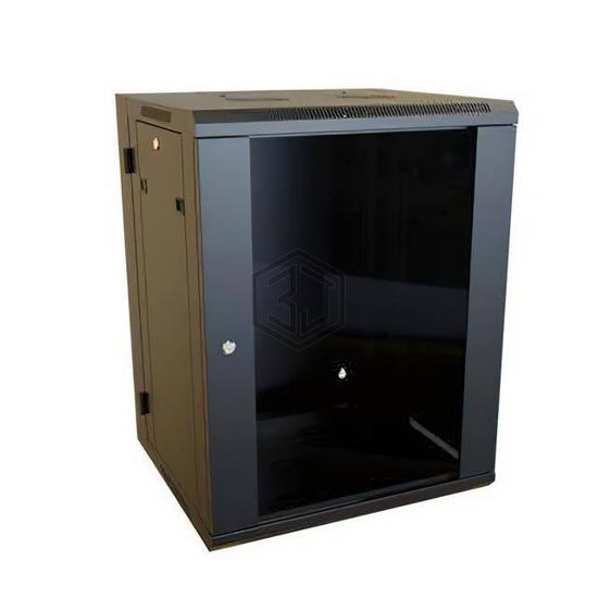 RB-SW15 - Hammond Manufacturing - Racks