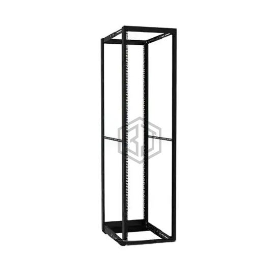 DC4RT44 - Hammond Manufacturing - Racks