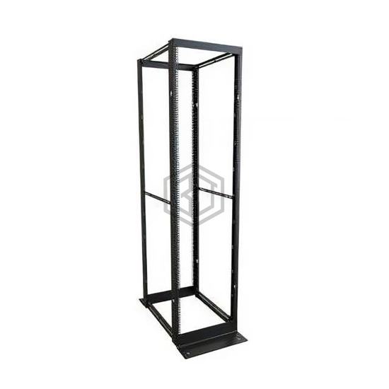 DC4R4429F - Hammond Manufacturing - Racks
