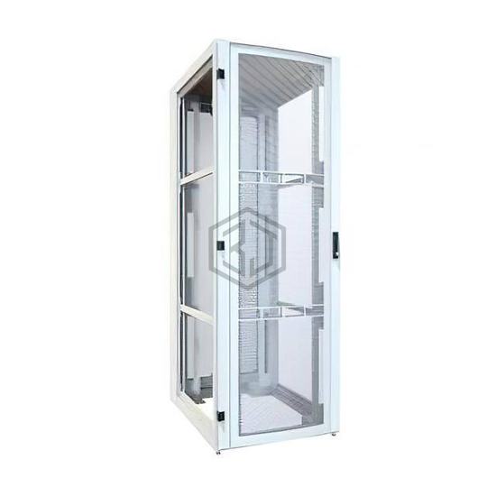 H13148U42WH - Hammond Manufacturing - Racks