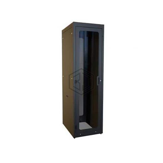 C4RR247731DBK1 - Hammond Manufacturing - Racks