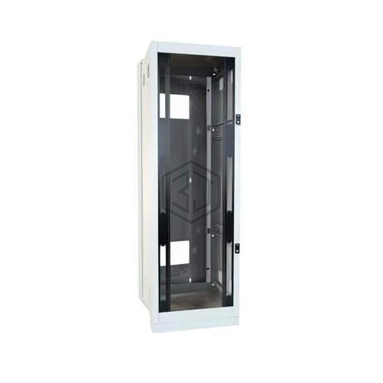 HWF3048U36WH - Hammond Manufacturing - Racks