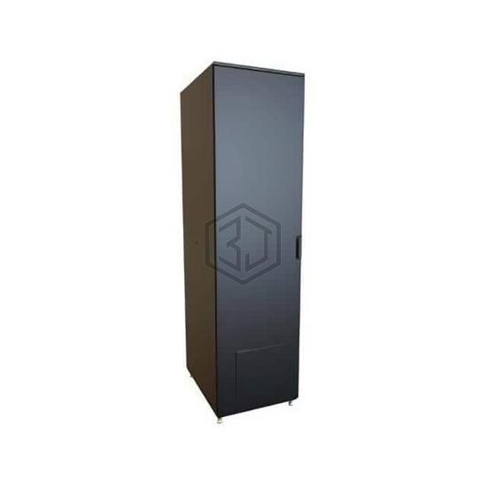 HDME2268BK - Hammond Manufacturing - Racks