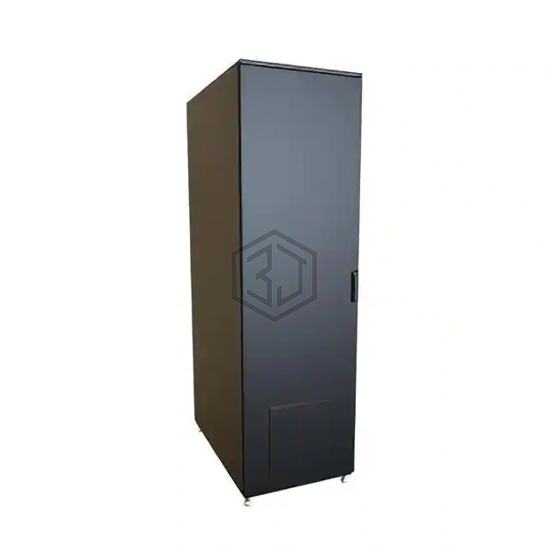 HDME20610BK - Hammond Manufacturing - Racks