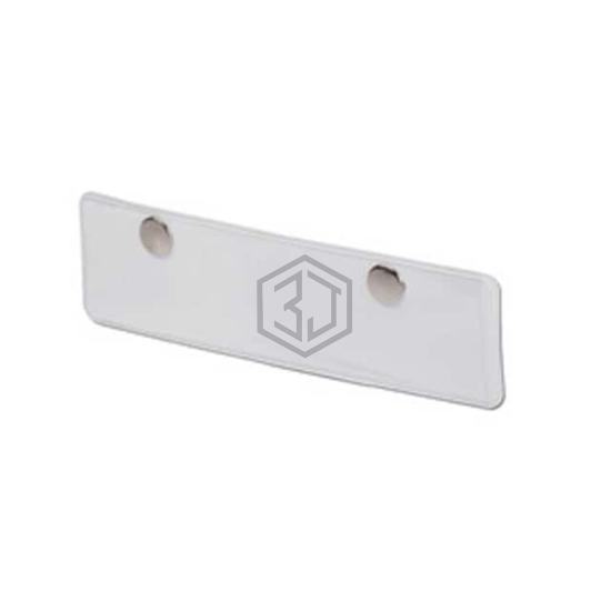 B2304908 - LewisBins - Storage Accessories
