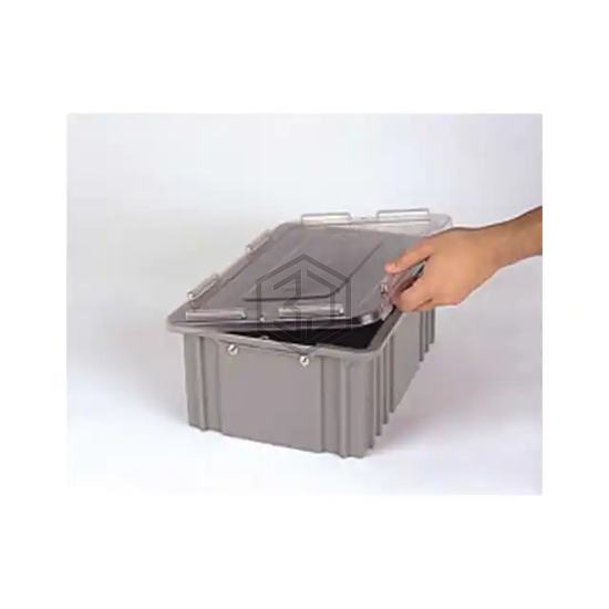 B2304907 - LewisBins - Storage Accessories