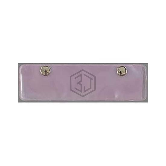B2304906 - LewisBins - Storage Accessories