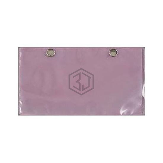 B2304909 - LewisBins - Storage Accessories