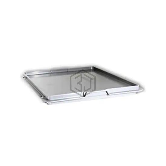 B2258566 - IndustrialSupplies.com - Storage Accessories