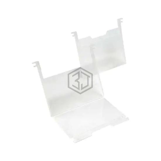 274320 - Quantum Storage Systems - Storage Accessories