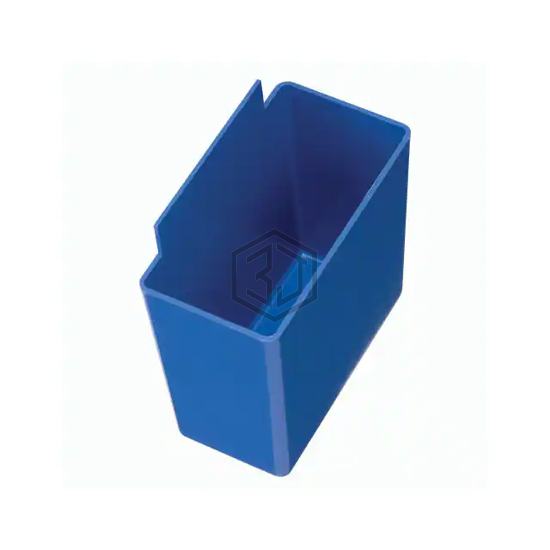 550103BL - Quantum Storage Systems - Storage