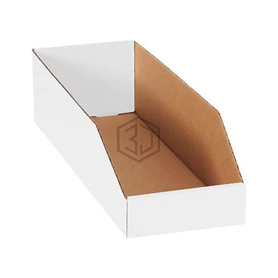 B684559 - Global Industrial - Storage