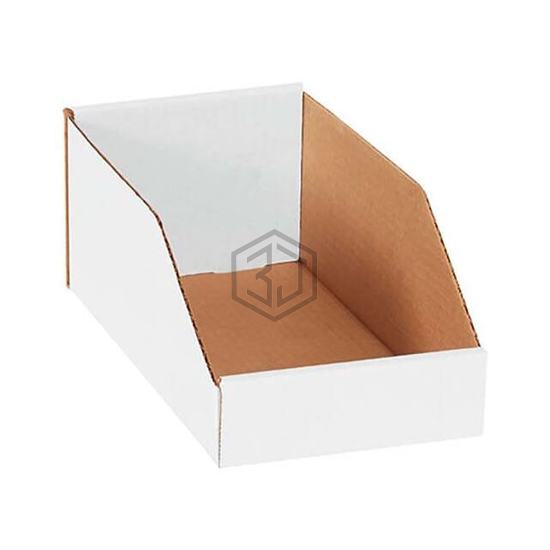 B684533 - Global Industrial - Storage