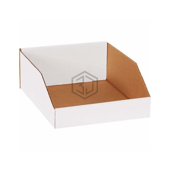 B684572 - Global Industrial - Storage