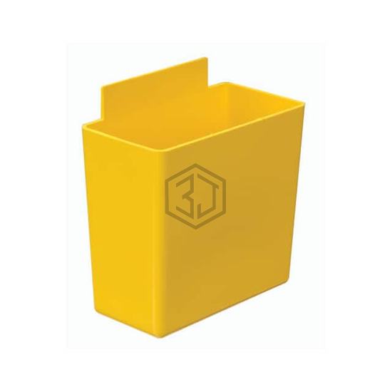 550103YL - Quantum Storage Systems - Storage