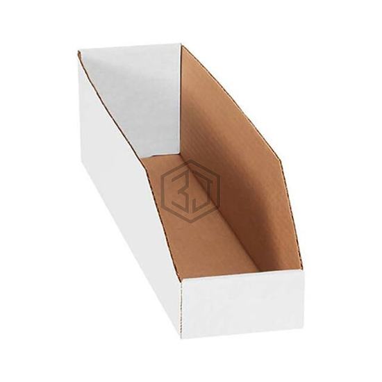 B684557 - Global Industrial - Storage