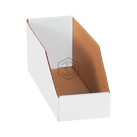 B684527 - Global Industrial - Storage
