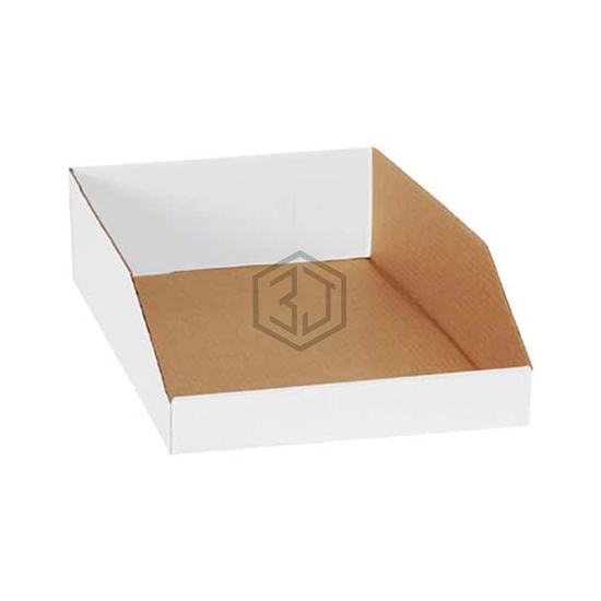 B684536 - Global Industrial - Storage