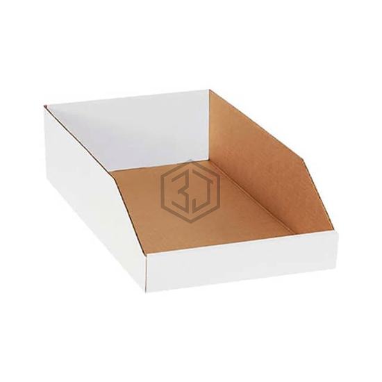 B684578 - Global Industrial - Storage