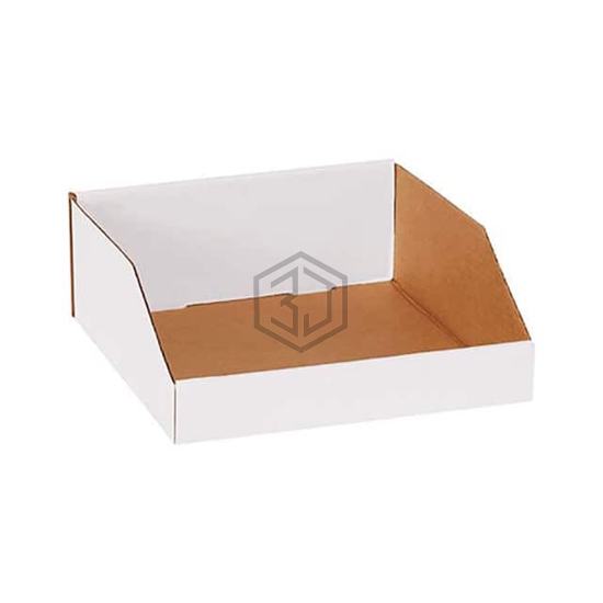 B684577 - Global Industrial - Storage