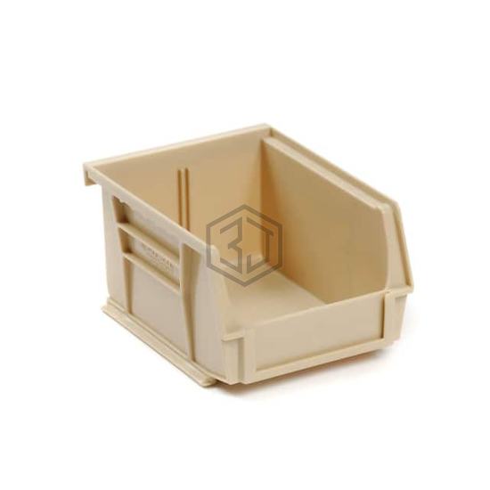 269680BG - Global Industrial - Storage