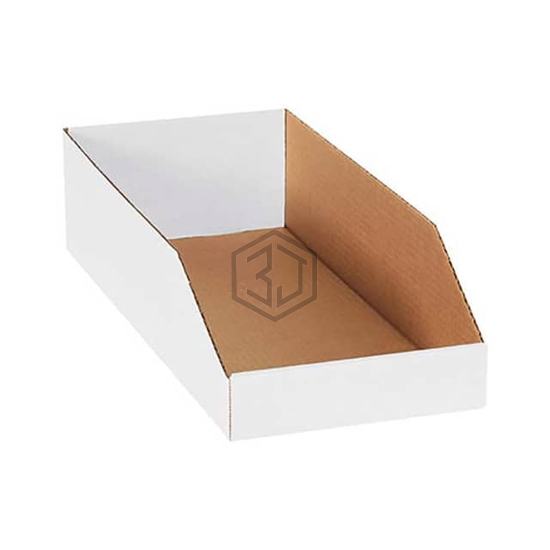 B684574 - Global Industrial - Storage