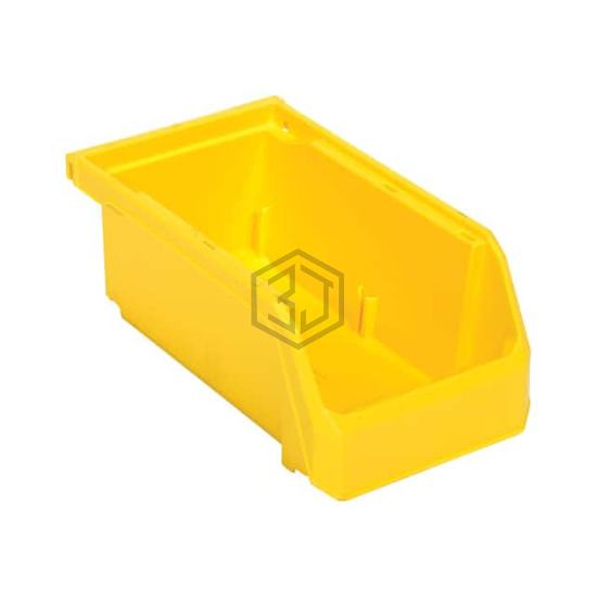 493535YL - IndustrialSupplies.com - Storage