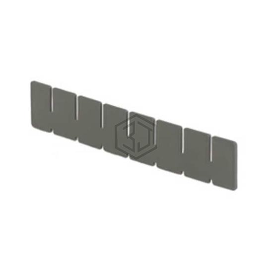 B366262 - LewisBins - Storage