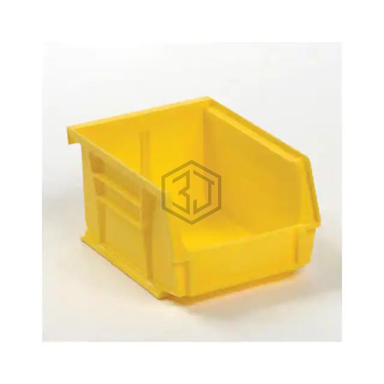 269680YL - Global Industrial - Storage