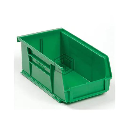 269681GN - Global Industrial - Storage