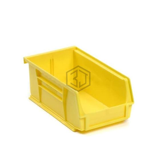 269681YL - Global Industrial - Storage