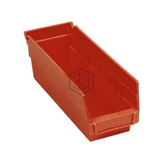184837RD - Global Industrial - Storage