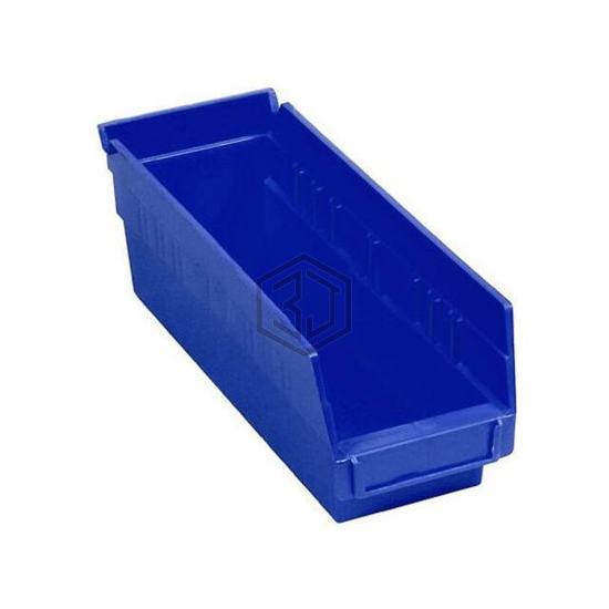 184837BL - Global Industrial - Storage