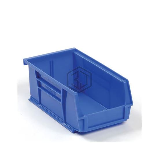 269681BL - Global Industrial - Storage