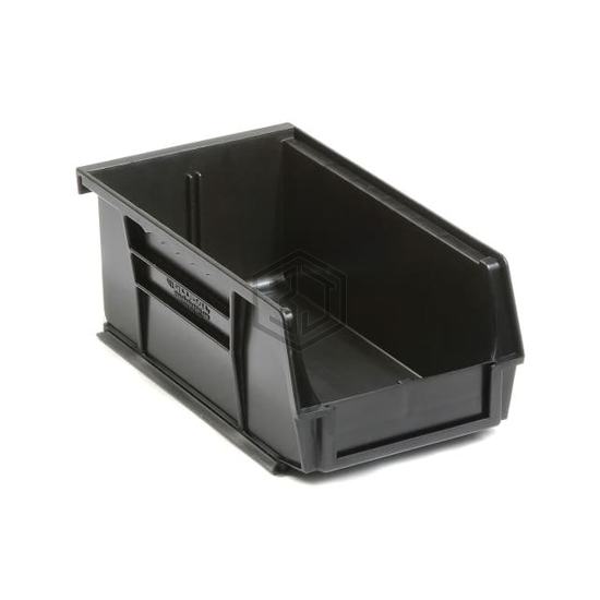 269681BK - Global Industrial - Storage
